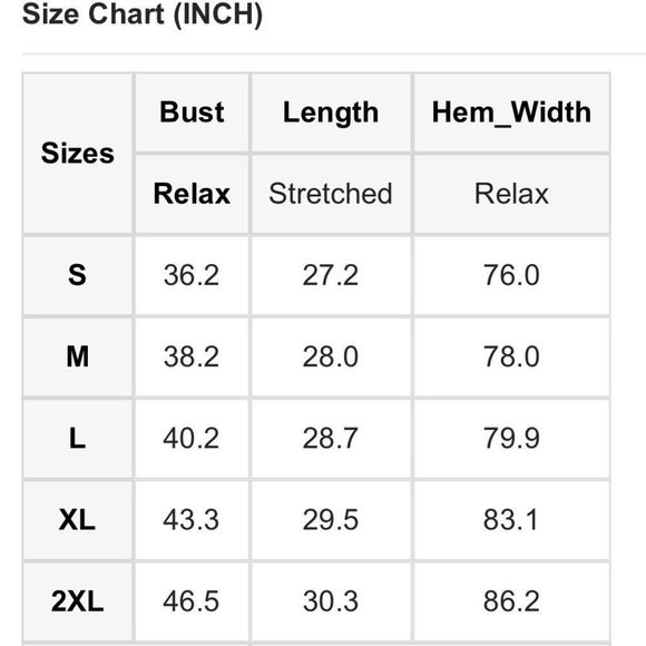 Stars and Stripes Waffle Knit Sleeveless Peplum Top V-neck 💗 - Picture 6 of 7